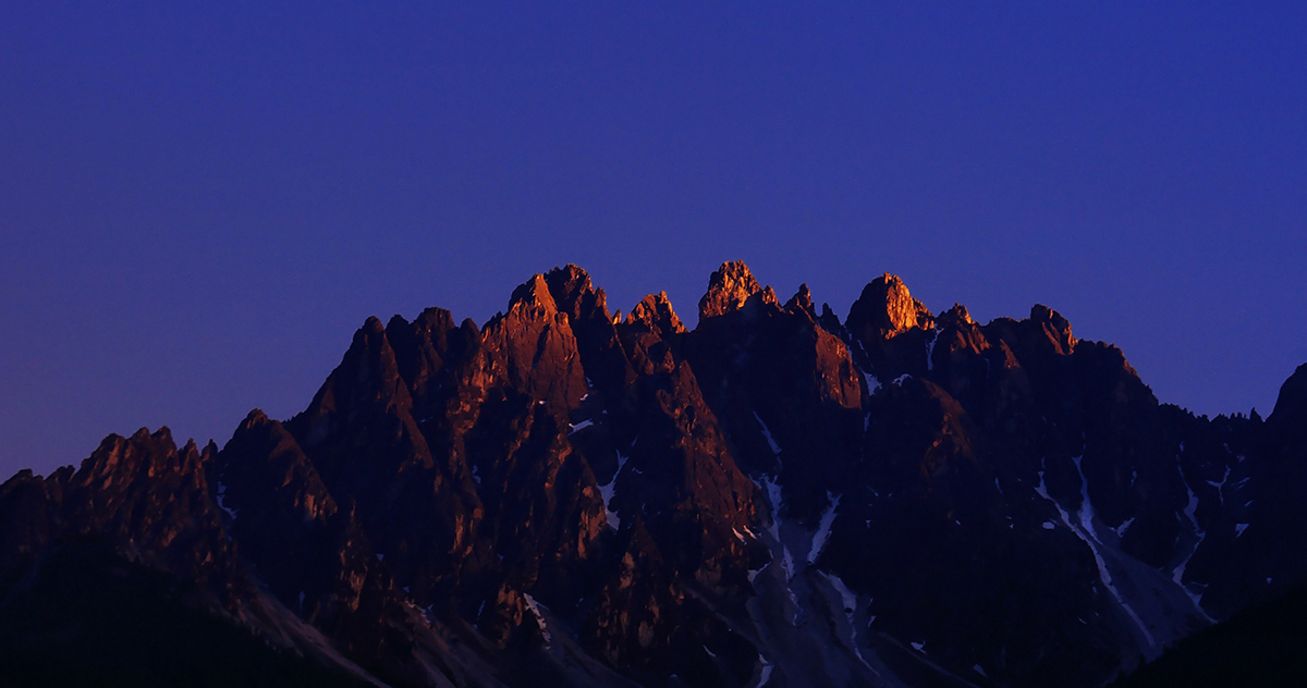 boris-misevic-772574-unsplash_03.jpg